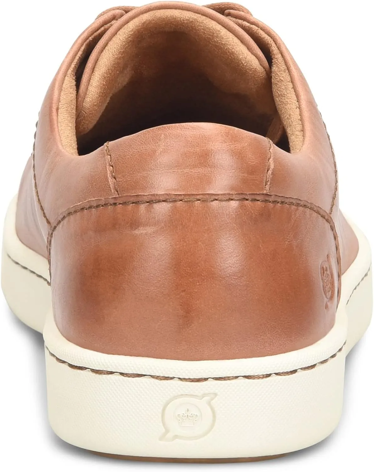 BORN Men's, Allegheny II Sneaker