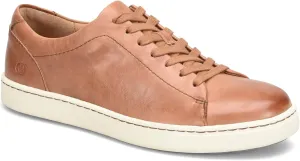 BORN Men's, Allegheny II Sneaker