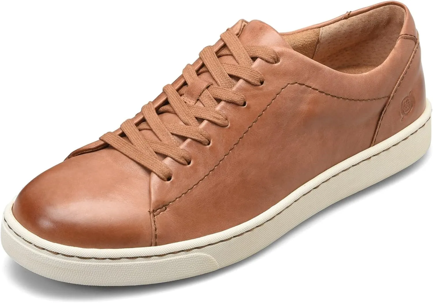 BORN Men's, Allegheny II Sneaker