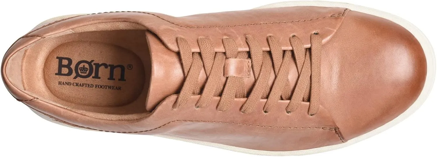 BORN Men's, Allegheny II Sneaker