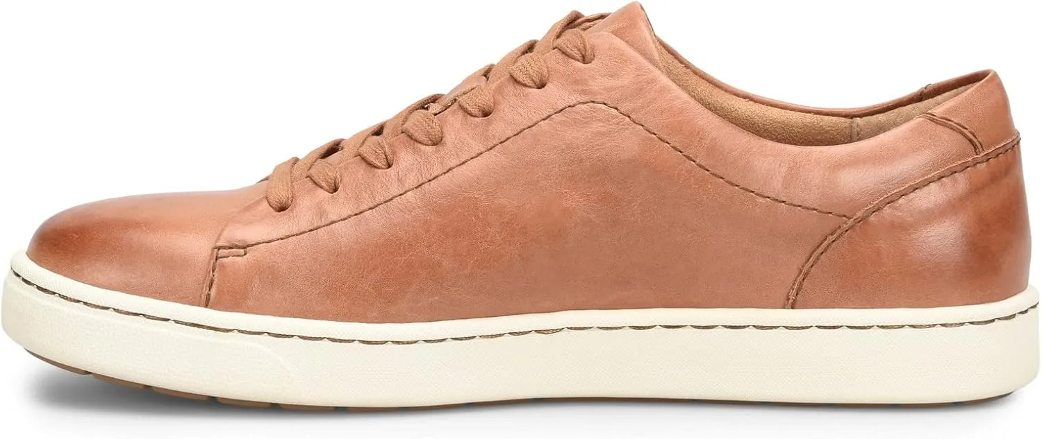 BORN Men's, Allegheny II Sneaker