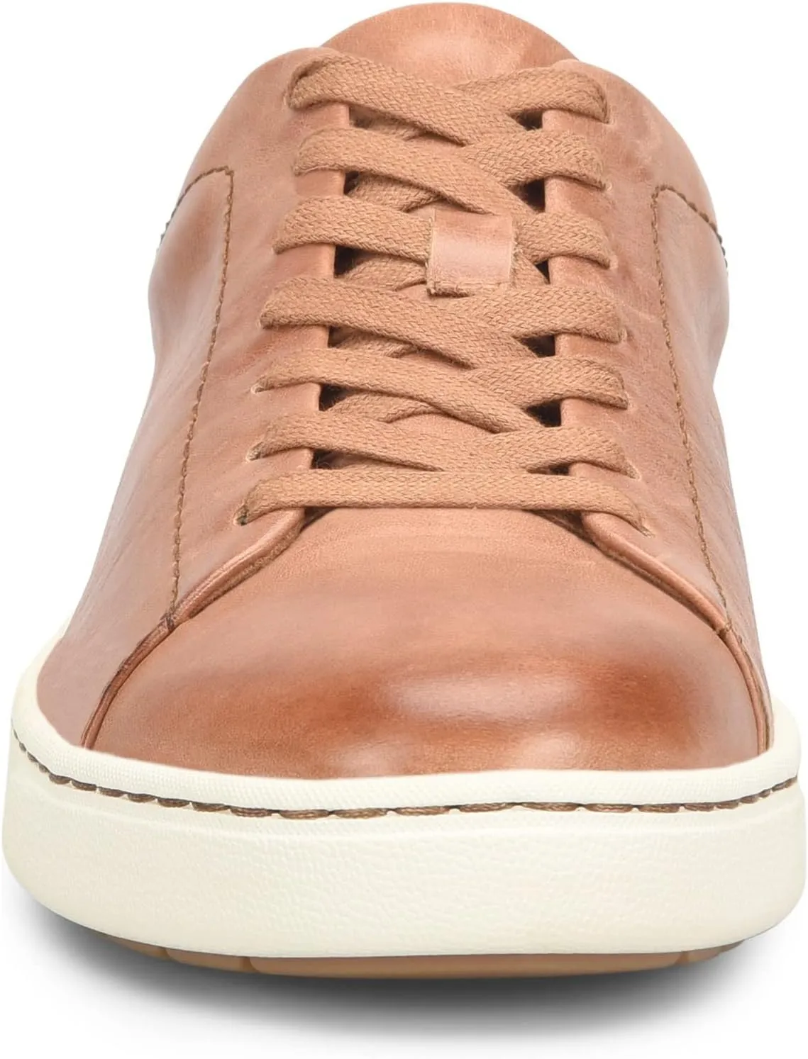 BORN Men's, Allegheny II Sneaker