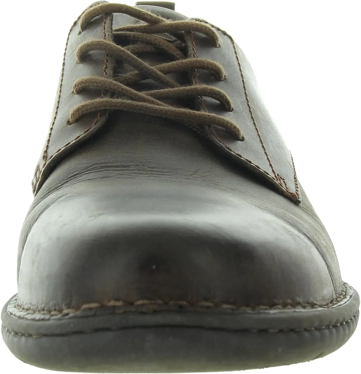 BORN Men's, Todd Oxford