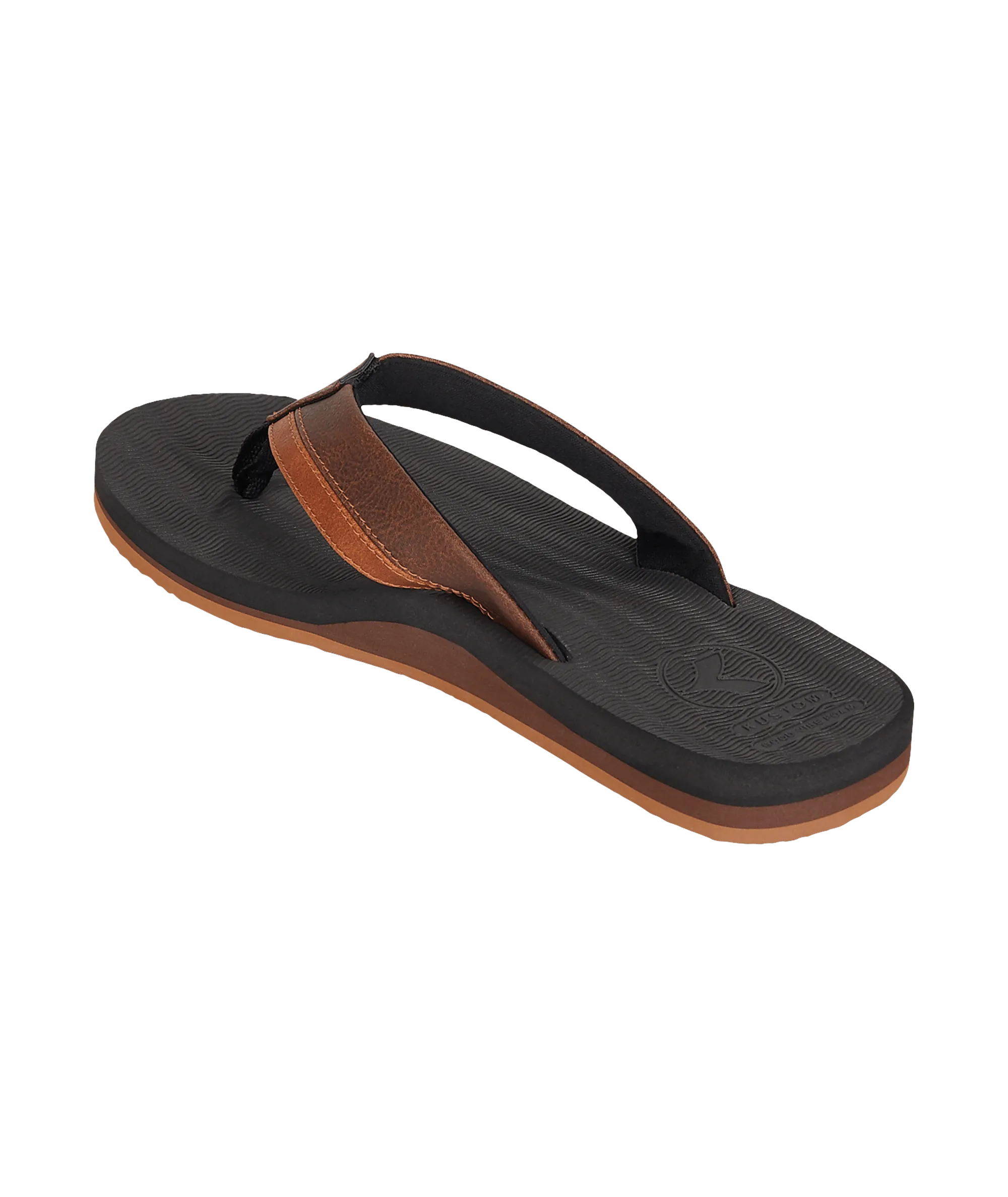 Burleigh Jandal