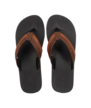 Burleigh Jandal