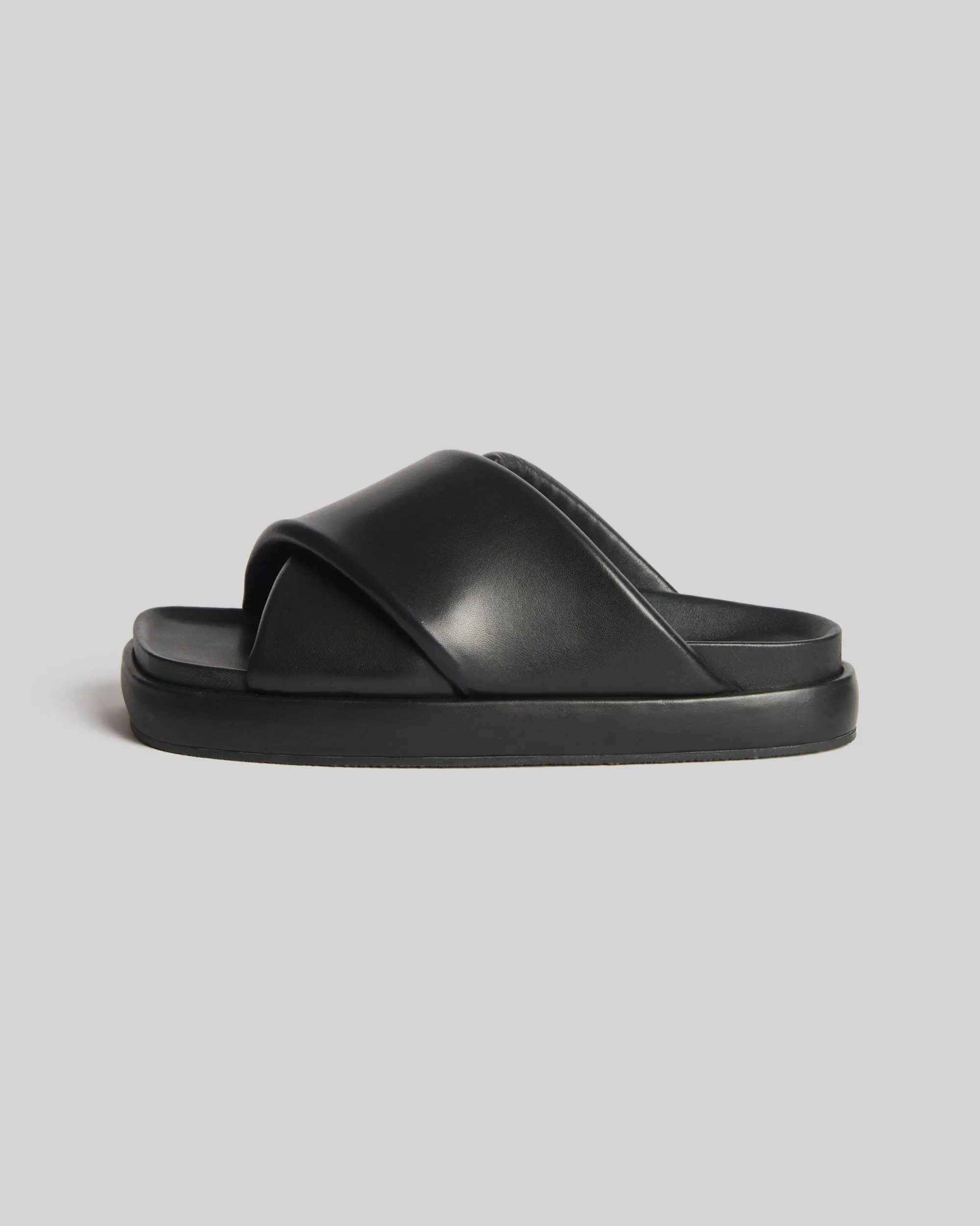 Calypso Sandal