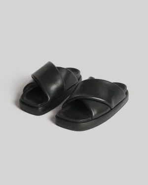 Calypso Sandal