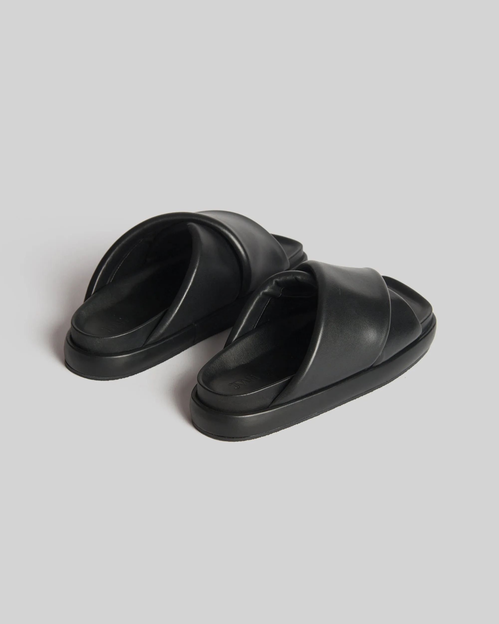 Calypso Sandal