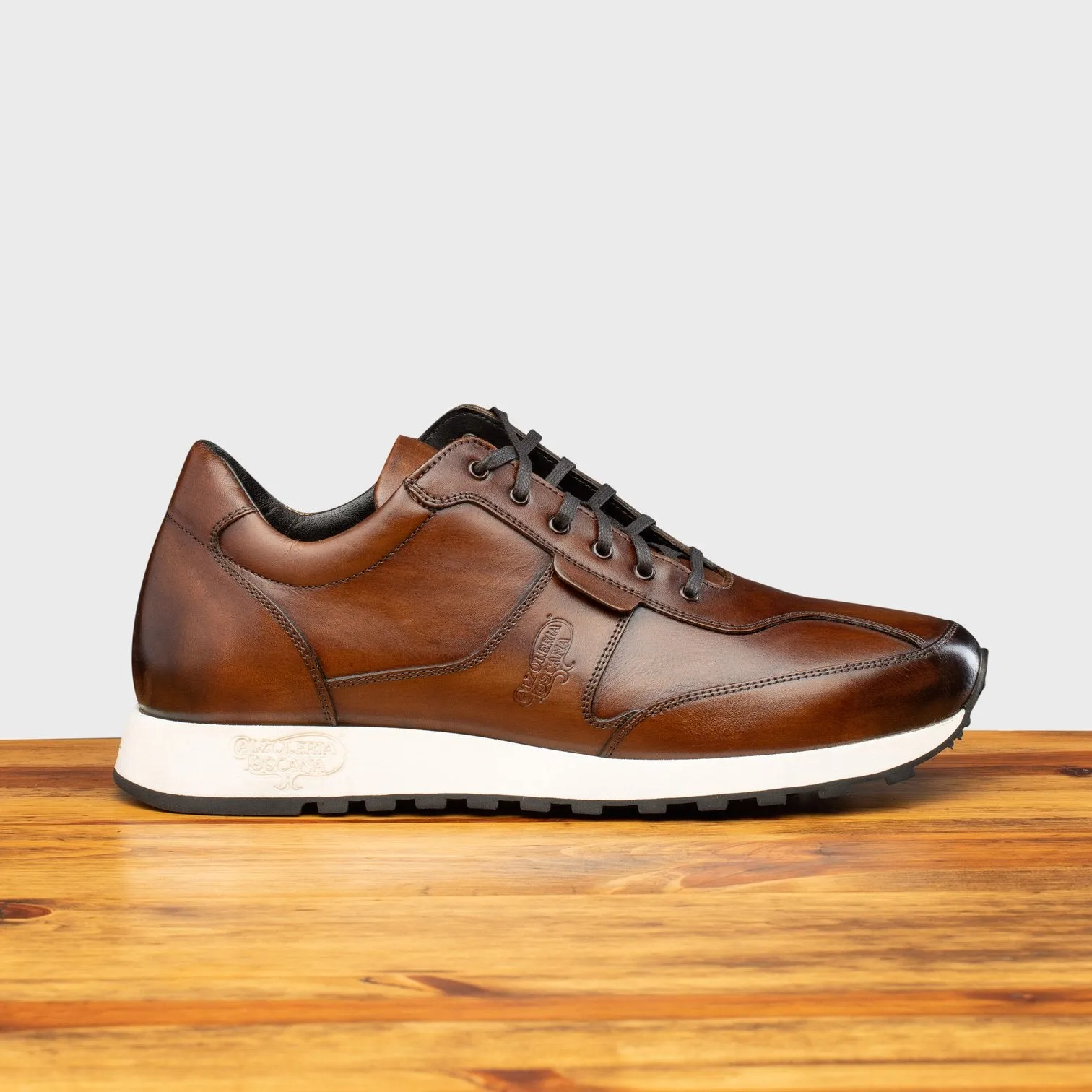 Calzoleria Toscana Runner #CTH000