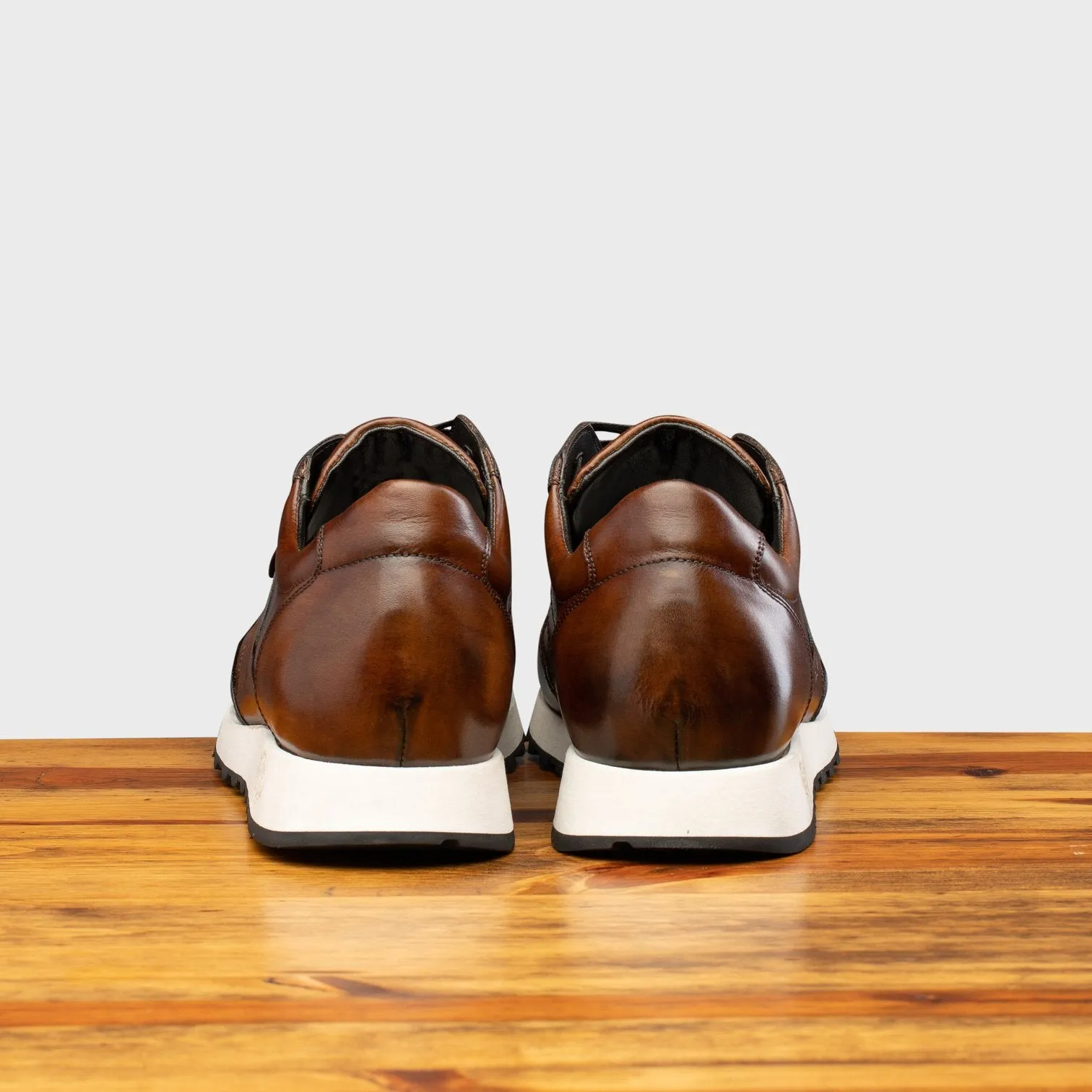 Calzoleria Toscana Runner #CTH000