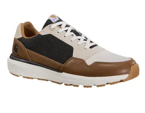 Carhartt Boots Men's Greenfield Sneaker - FG2064