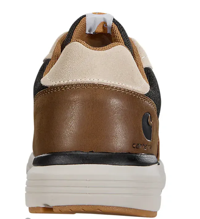 Carhartt Boots Men's Greenfield Sneaker - FG2064