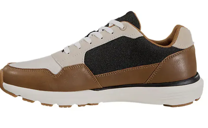 Carhartt Boots Men's Greenfield Sneaker - FG2064