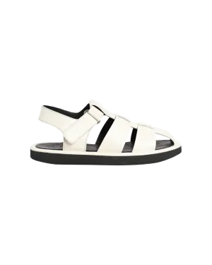 Cassius Fisherman Sandal