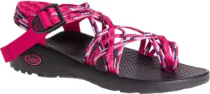Chaco Women's Zx3 Classic
