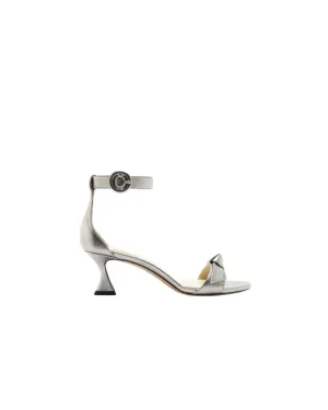 CLARITA BUCKLE 60