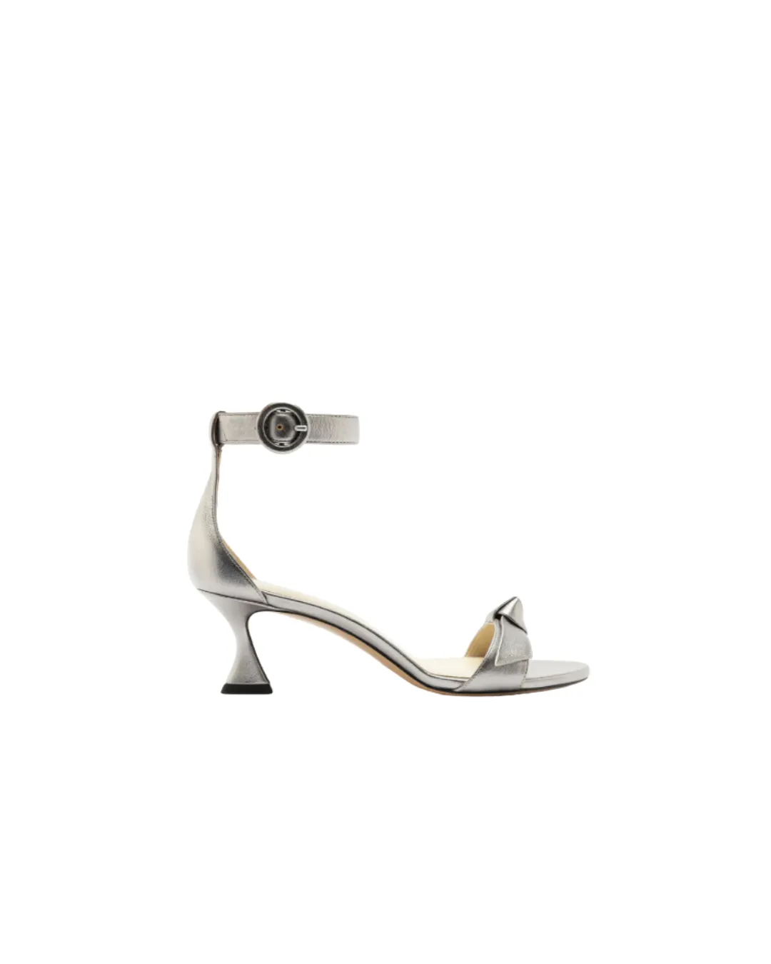 CLARITA BUCKLE 60