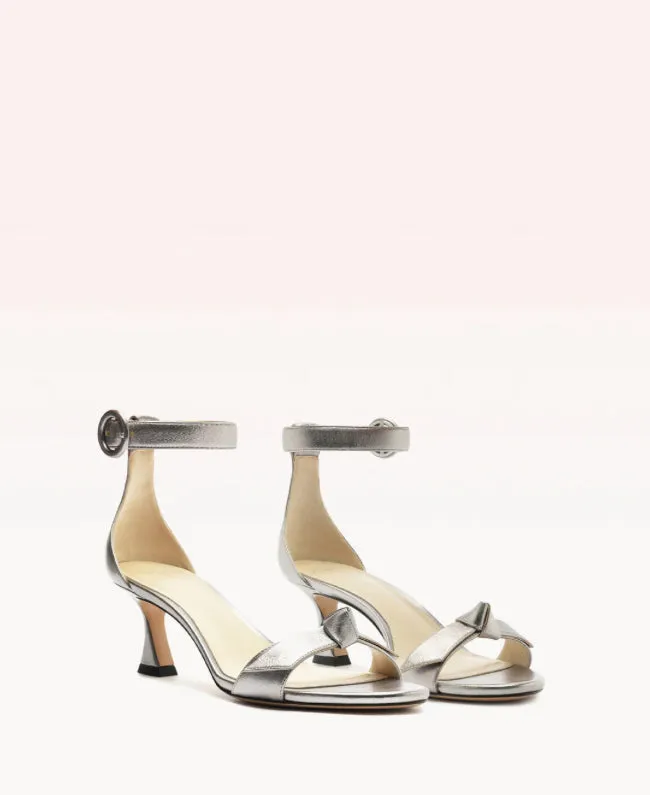 CLARITA BUCKLE 60
