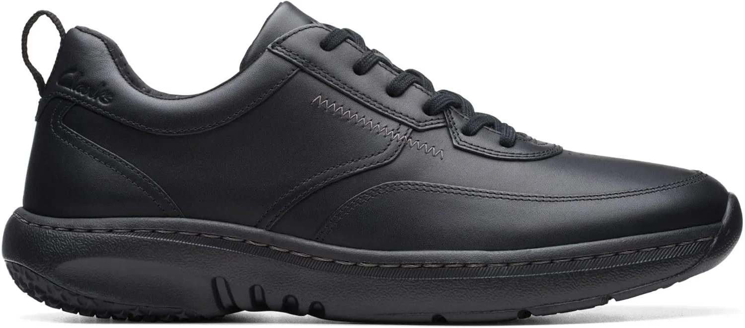 Clarks Men's Clarkspro Lace Oxford