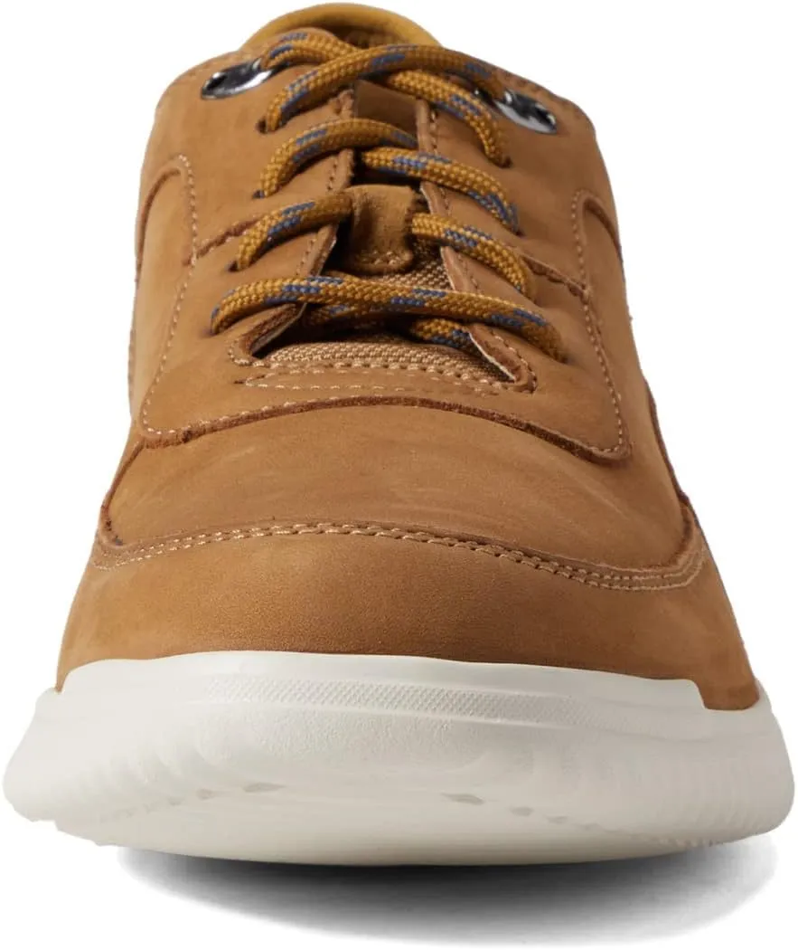Clarks Men's Donaway Lace Oxford