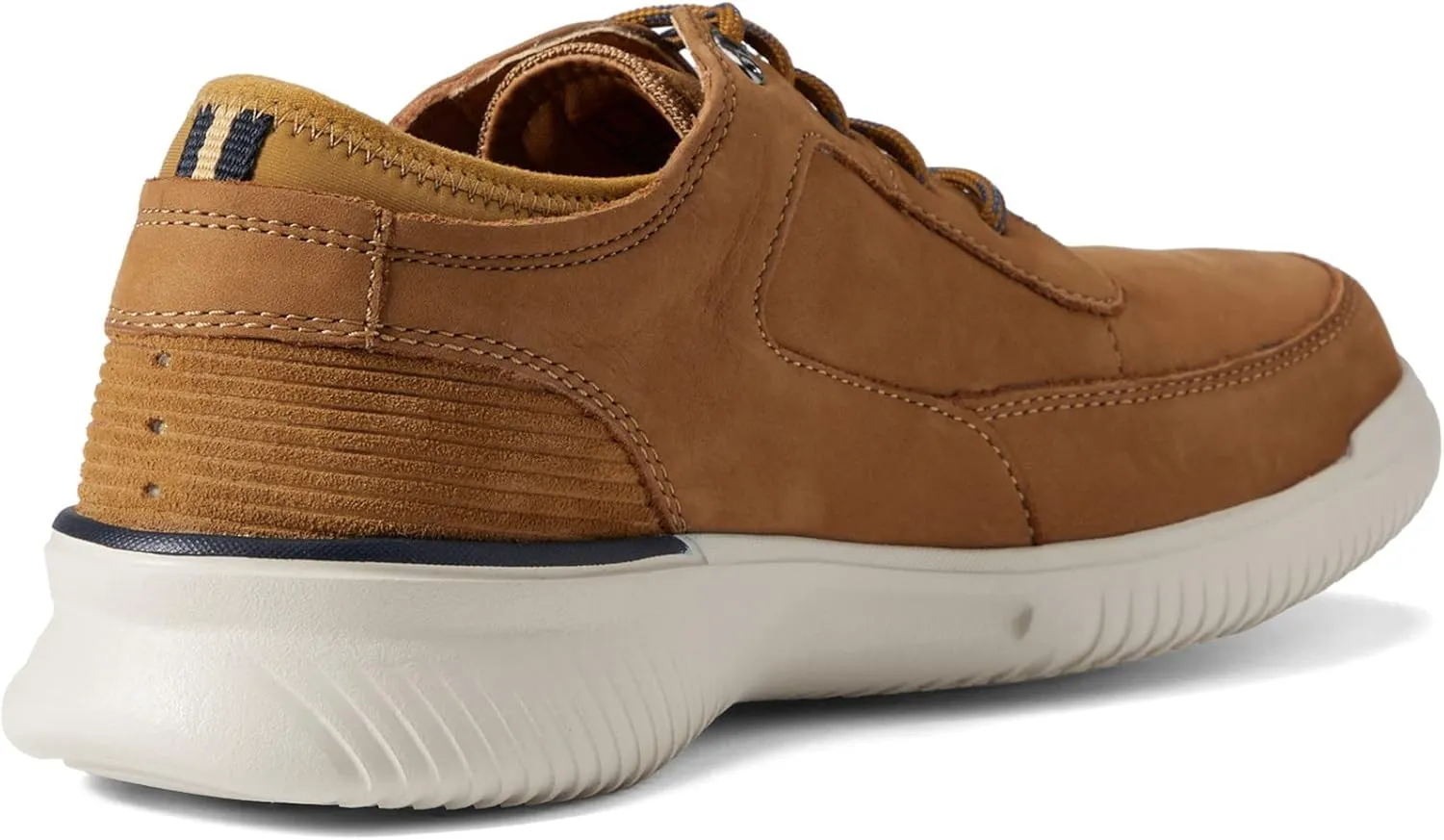 Clarks Men's Donaway Lace Oxford