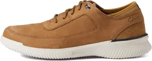 Clarks Men's Donaway Lace Oxford