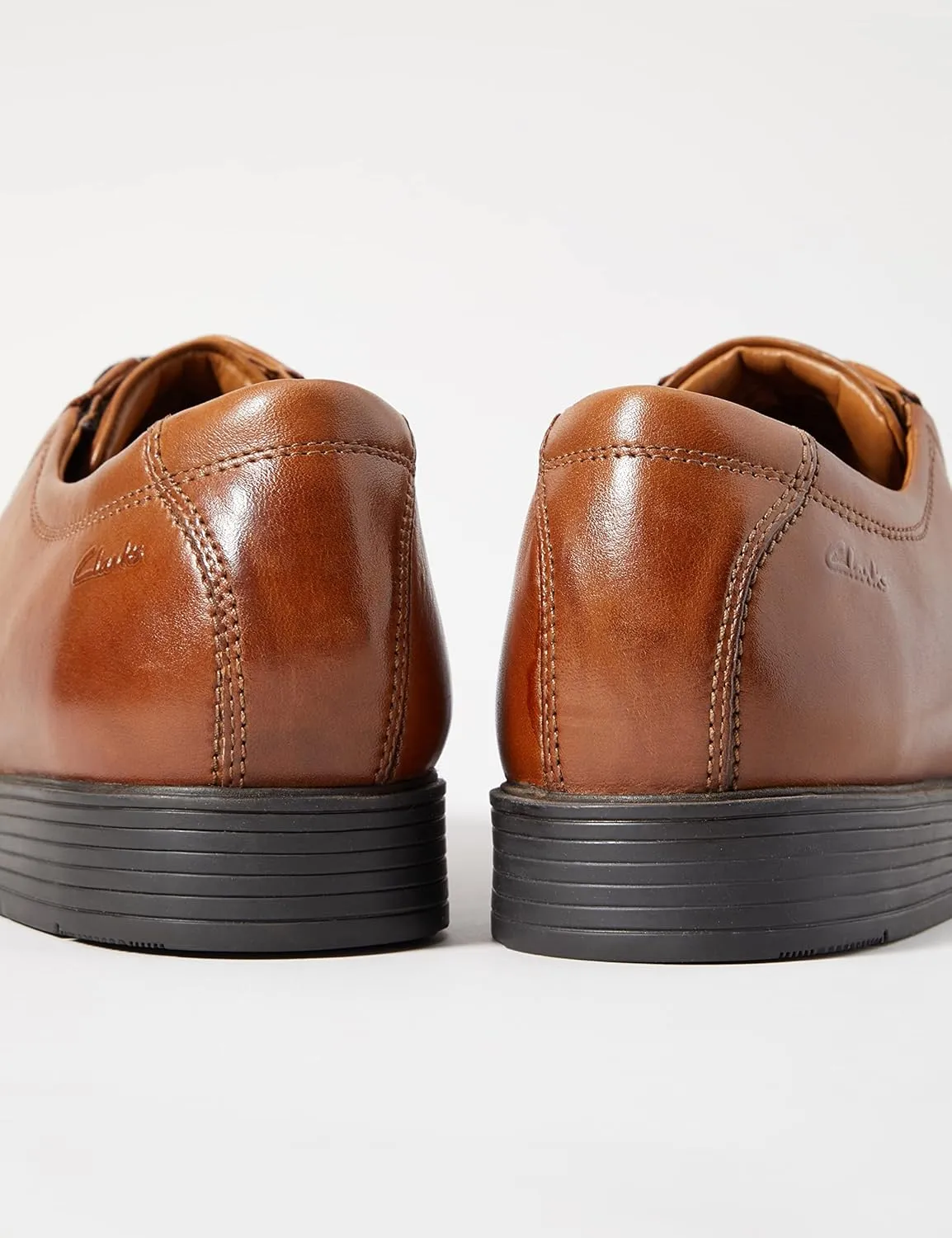 Clarks Men's Tilden Walk Oxford