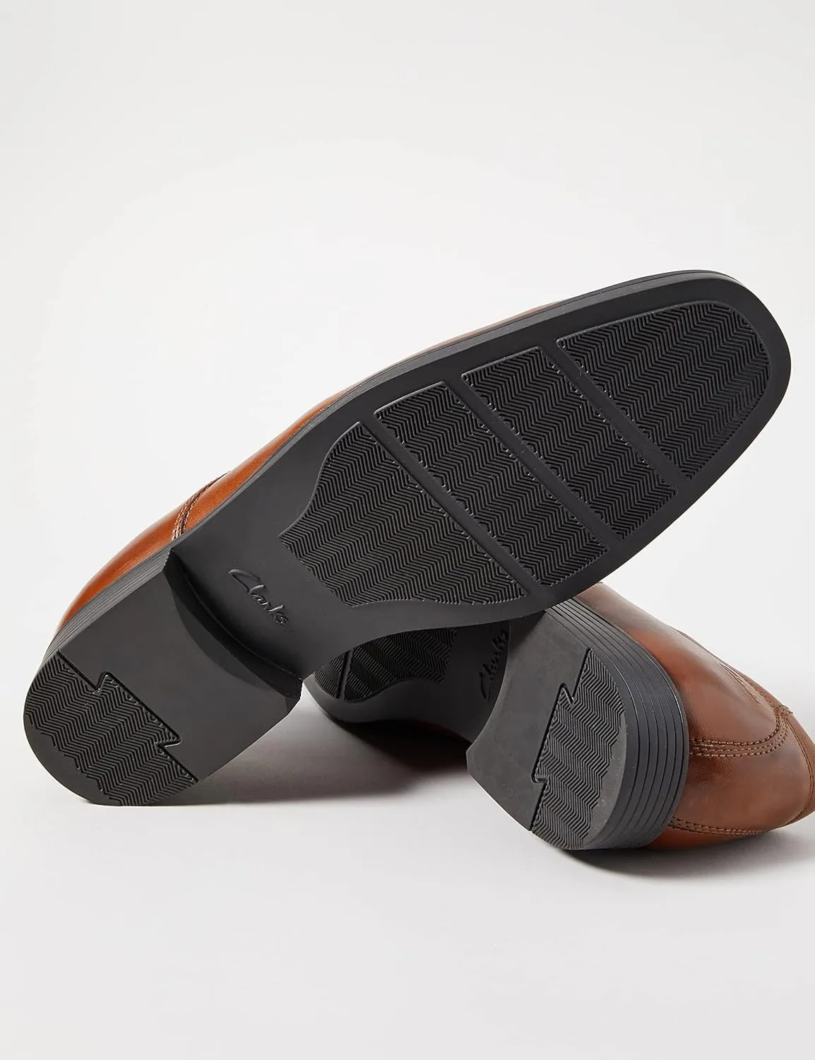 Clarks Men's Tilden Walk Oxford