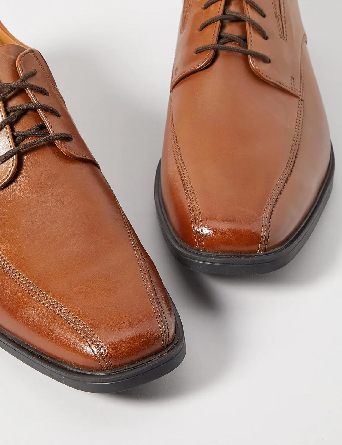 Clarks Men's Tilden Walk Oxford