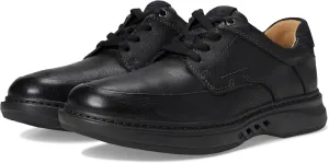 Clarks Men's Un Briley Lace Oxford