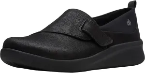 Clarks Women's Sillian 2.0 Ease Loafer