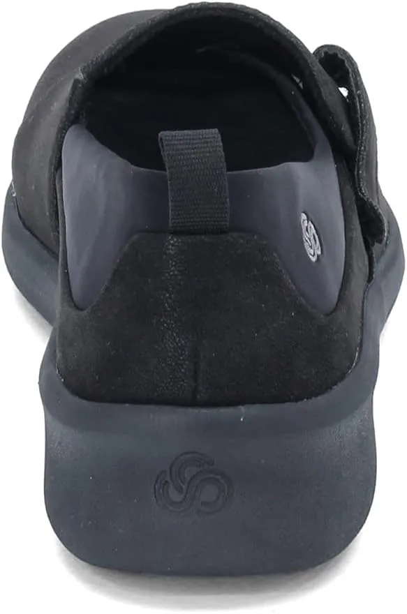 Clarks Women's Sillian 2.0 Ease Loafer
