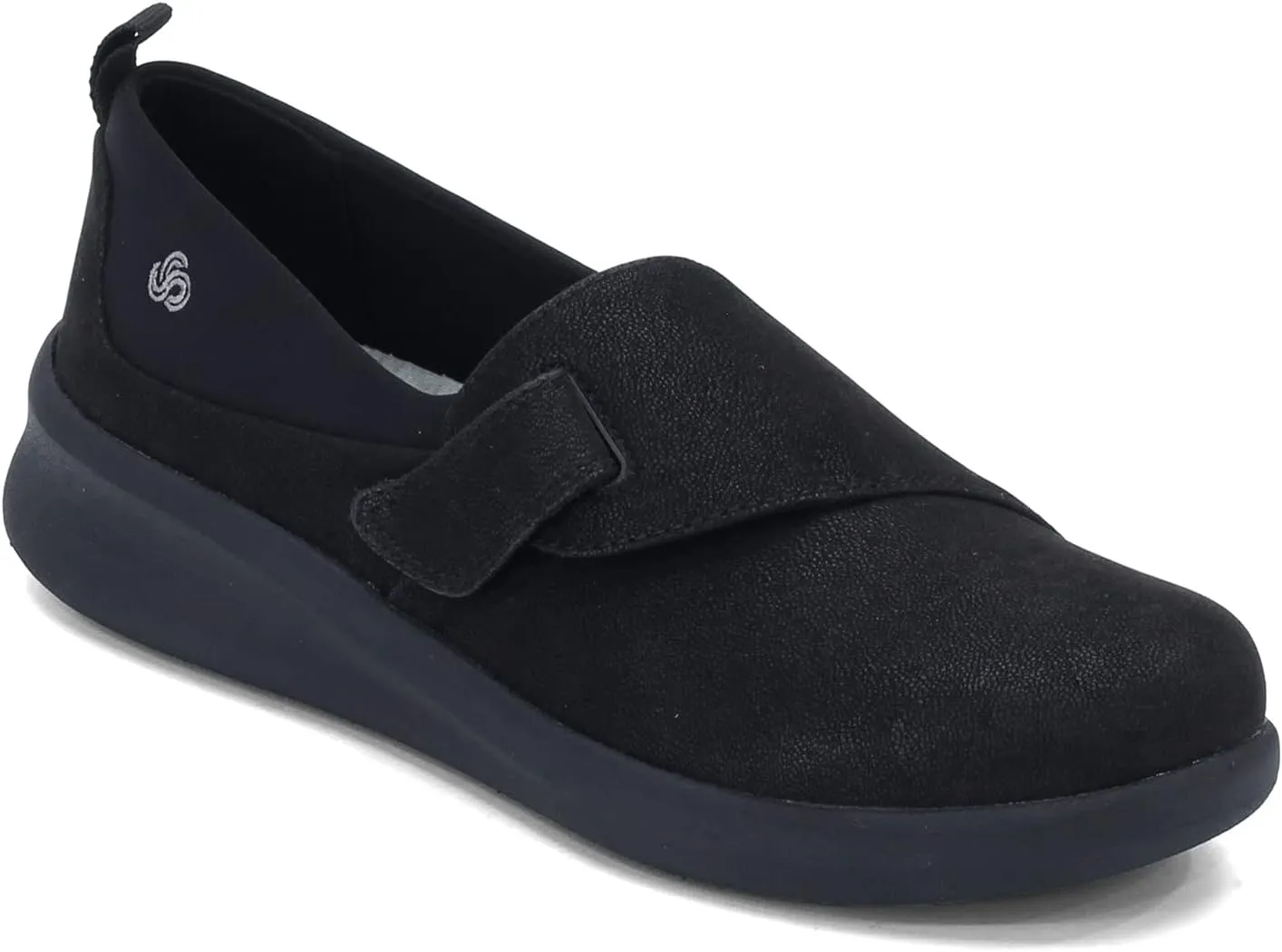 Clarks Women's Sillian 2.0 Ease Loafer