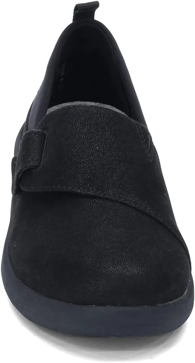 Clarks Women's Sillian 2.0 Ease Loafer