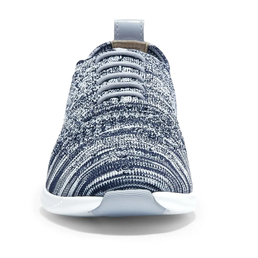Cole Haan 2.ZERØGRAND Stitchlite Oxford