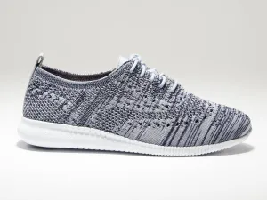 Cole Haan 2.ZERØGRAND Stitchlite Oxford
