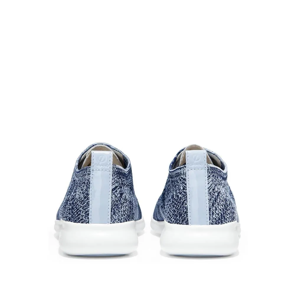 Cole Haan 2.ZERØGRAND Stitchlite Oxford