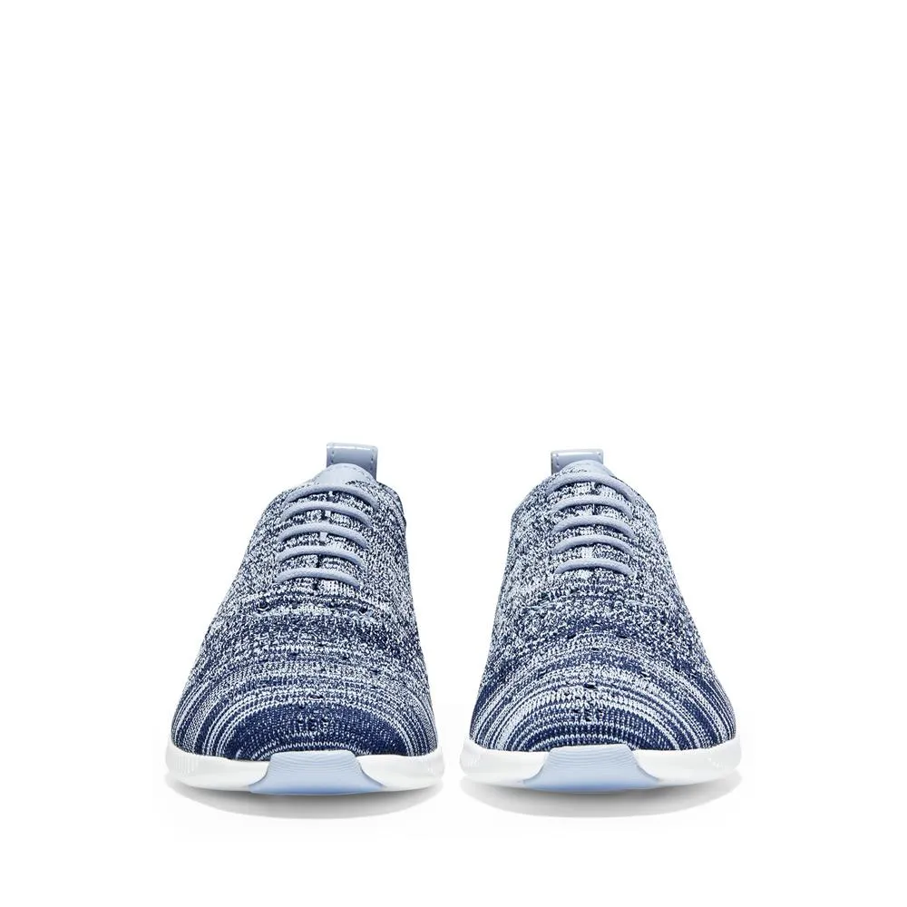 Cole Haan 2.ZERØGRAND Stitchlite Oxford