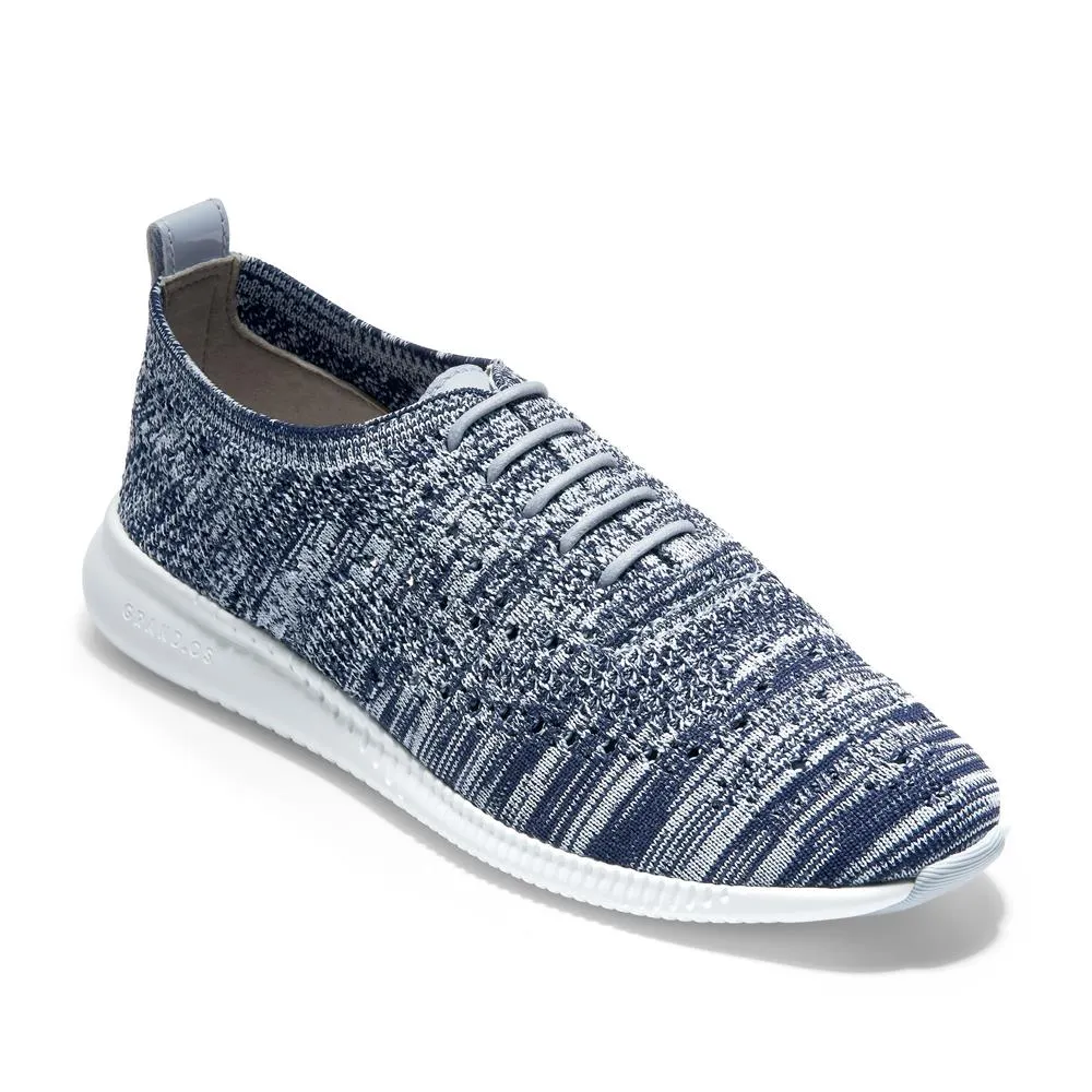 Cole Haan 2.ZERØGRAND Stitchlite Oxford