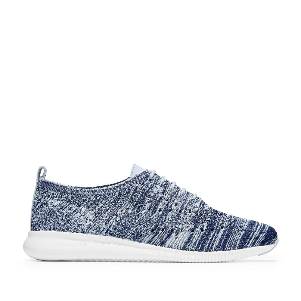Cole Haan 2.ZERØGRAND Stitchlite Oxford