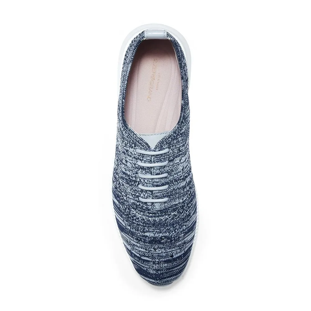 Cole Haan 2.ZERØGRAND Stitchlite Oxford