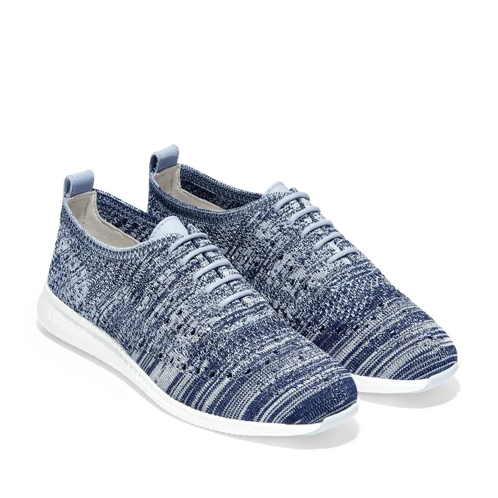 Cole Haan 2.ZERØGRAND Stitchlite Oxford