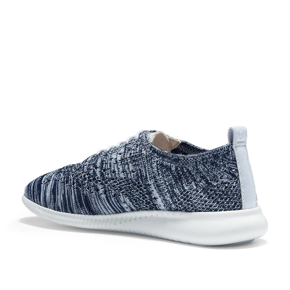 Cole Haan 2.ZERØGRAND Stitchlite Oxford