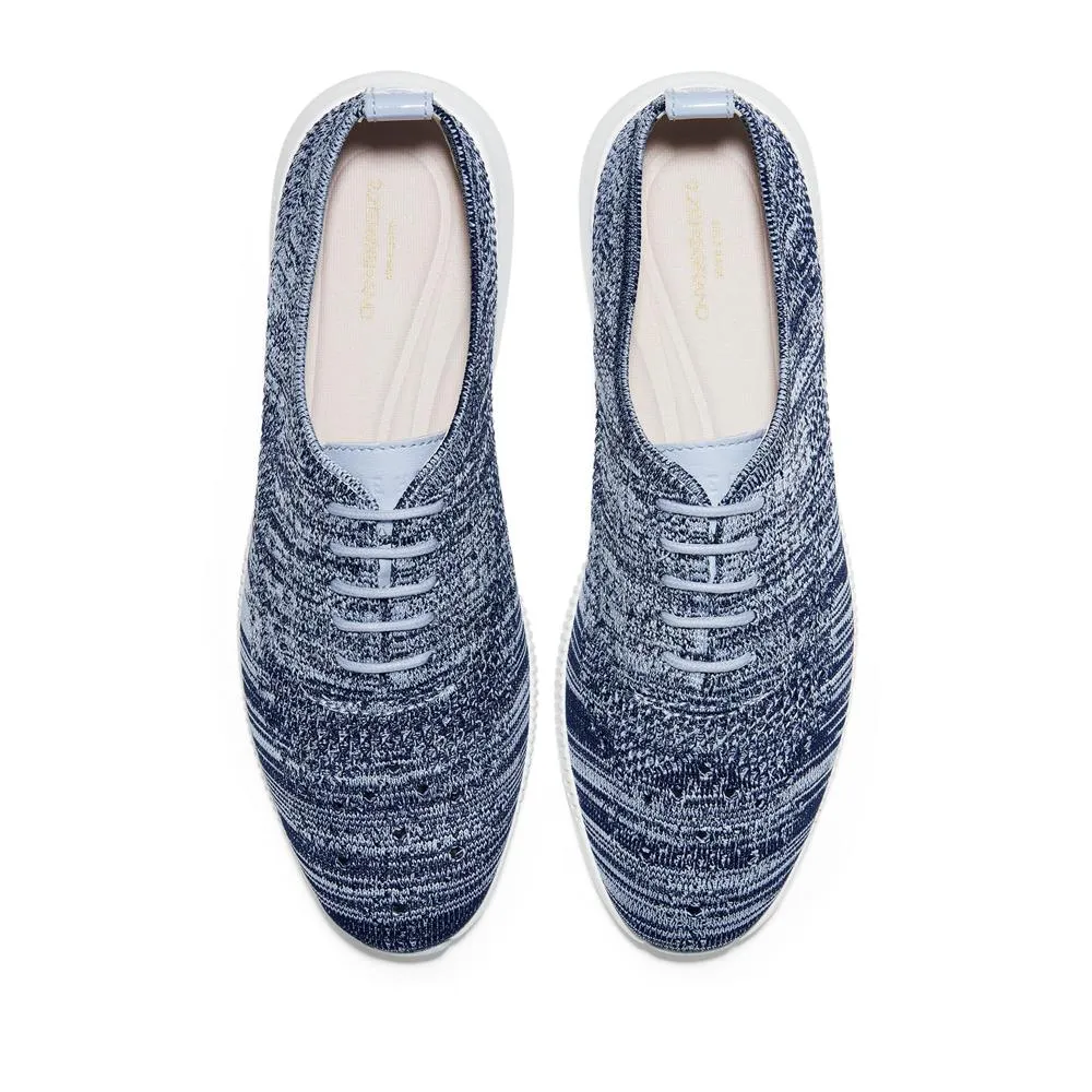 Cole Haan 2.ZERØGRAND Stitchlite Oxford