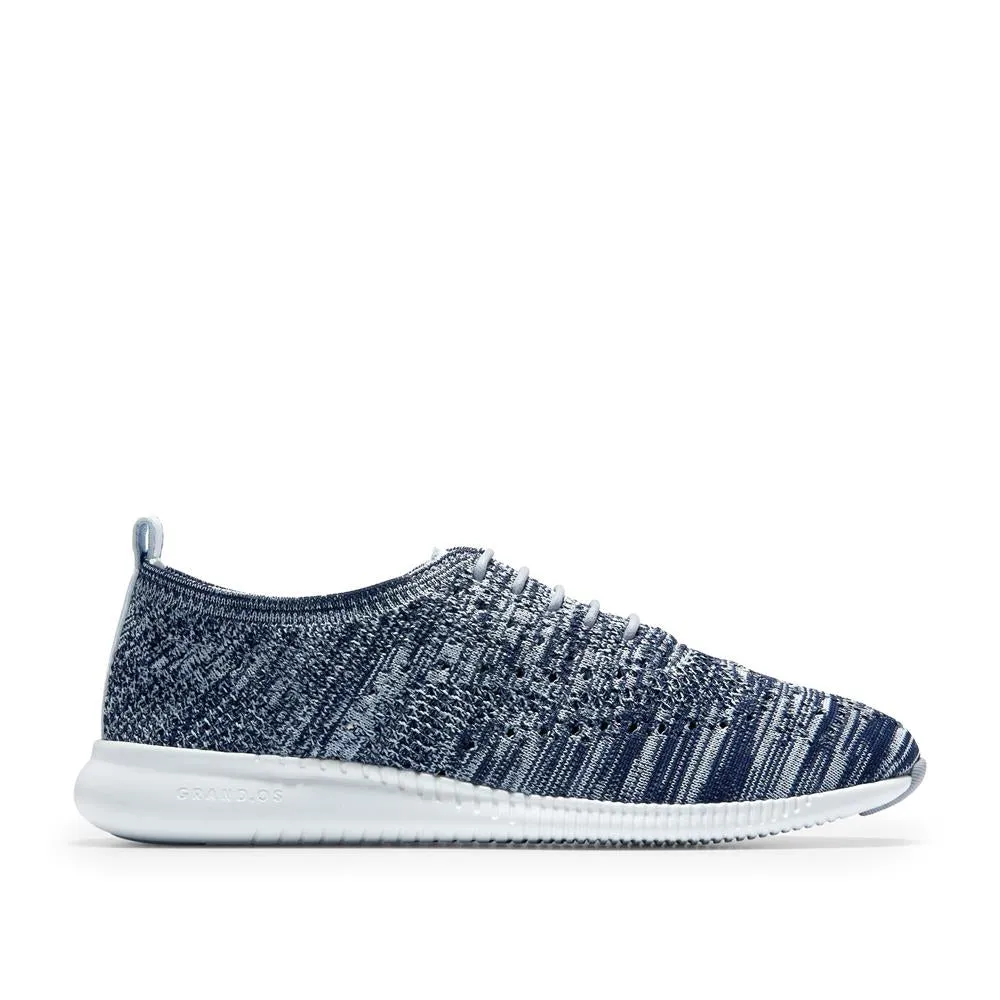 Cole Haan 2.ZERØGRAND Stitchlite Oxford