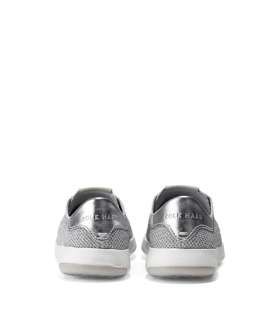 Cole Haan GrandPrø Tennis Stitchlite