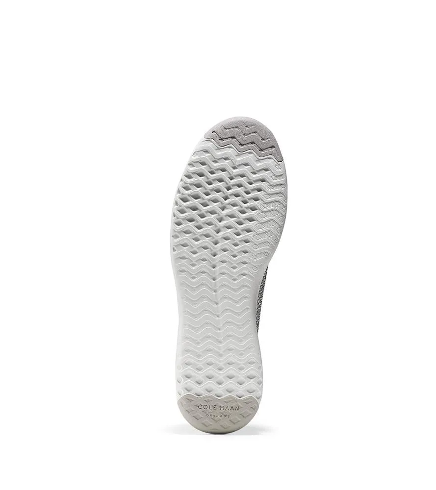 Cole Haan GrandPrø Tennis Stitchlite