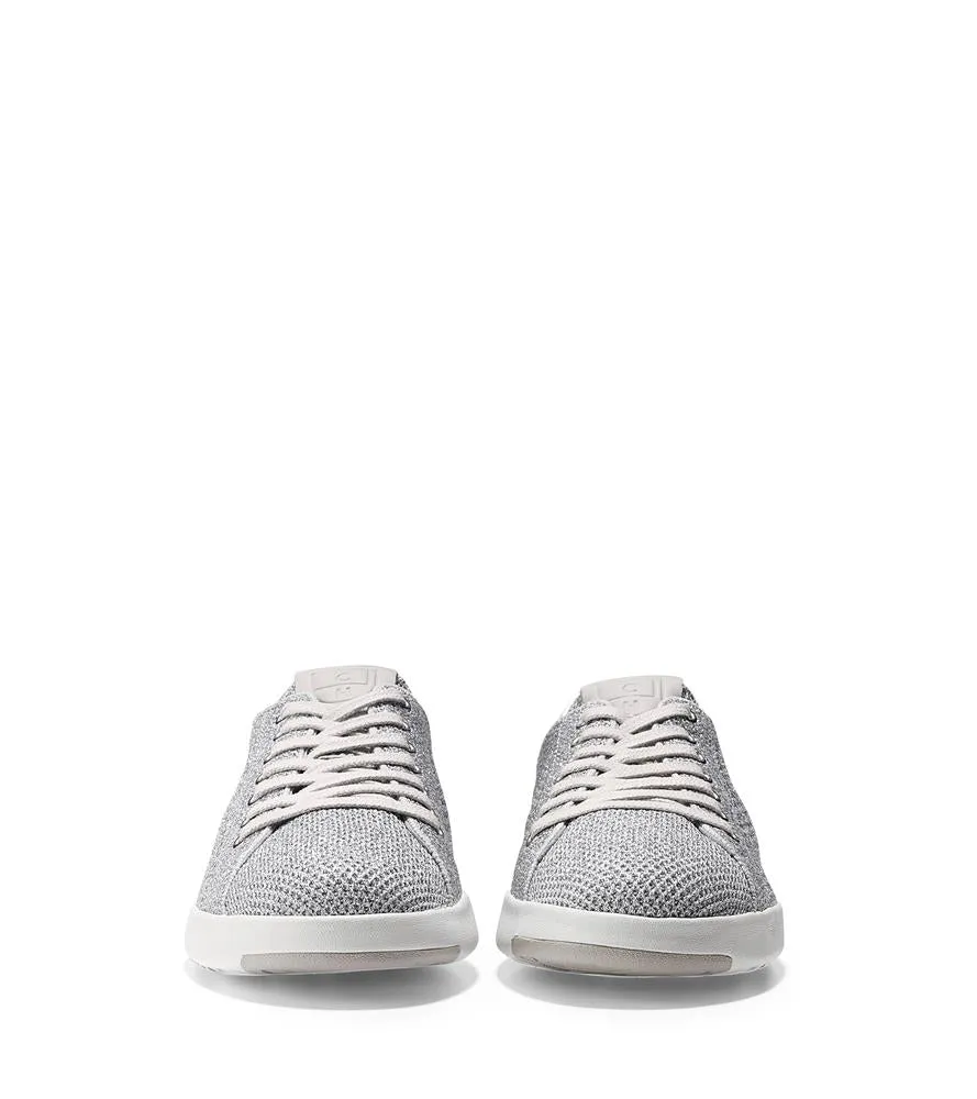Cole Haan GrandPrø Tennis Stitchlite