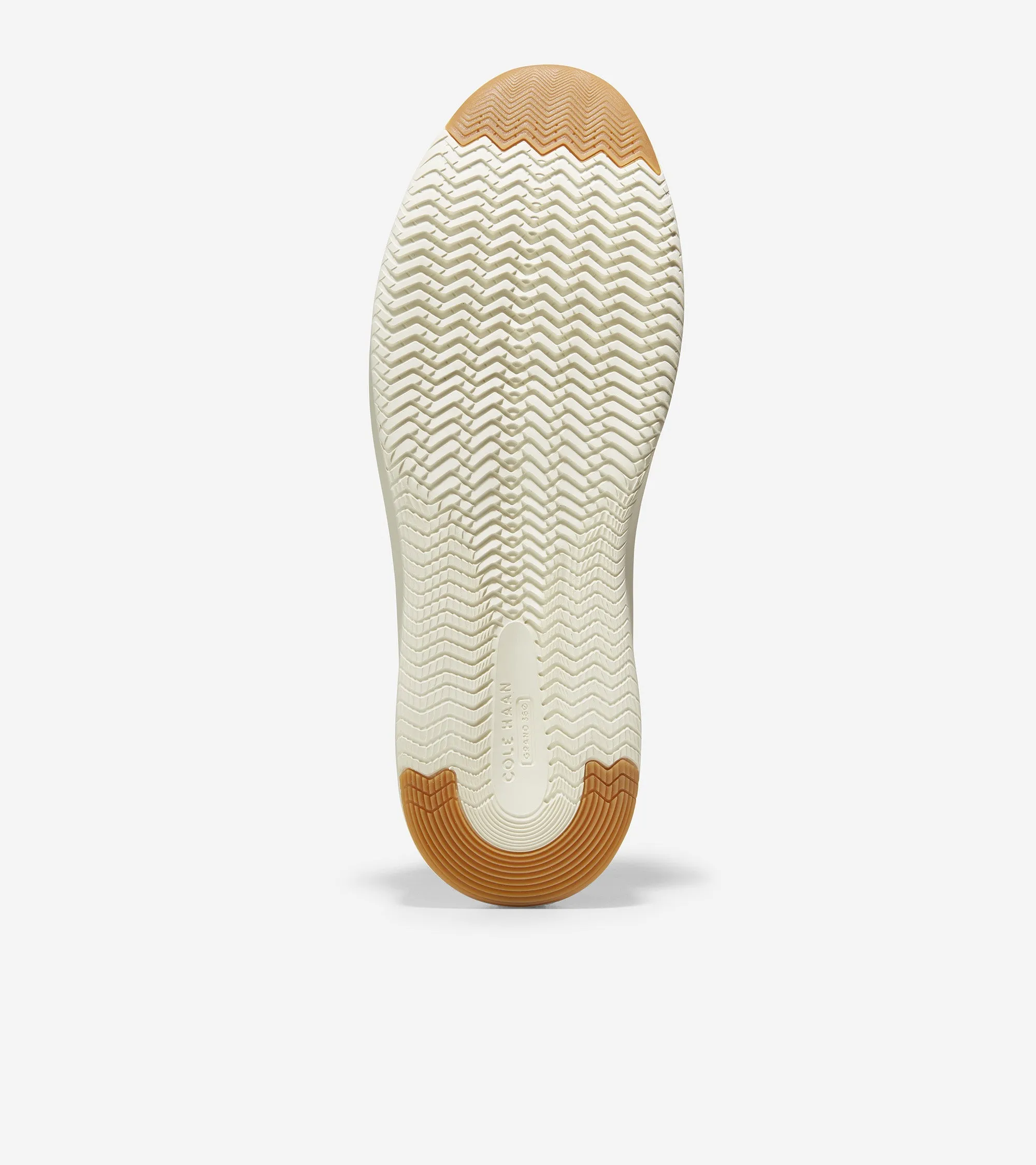 Cole Haan Men's GrandPrø Topspin Sneaker