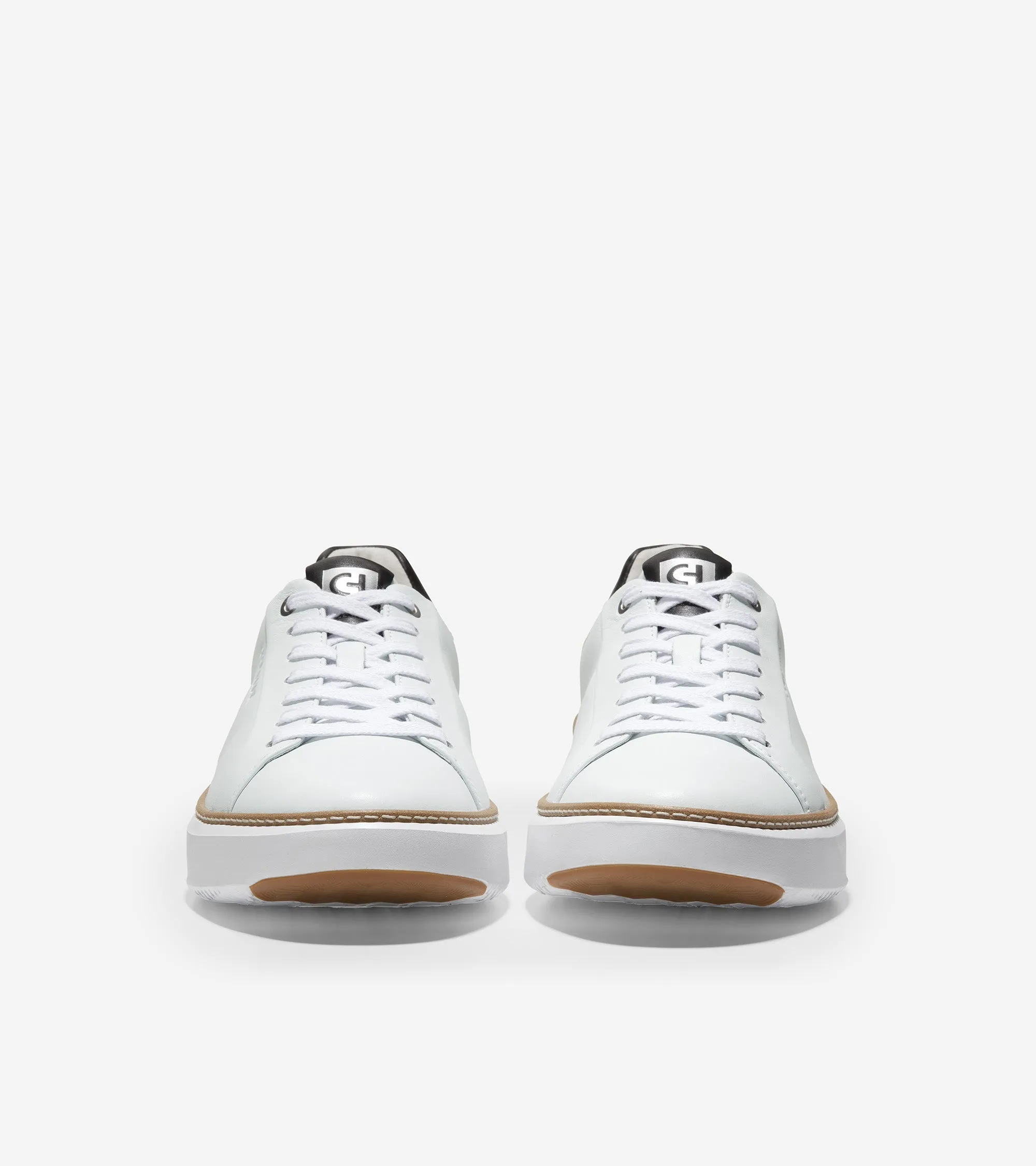Cole Haan Men's GrandPrØ Topspin Sneaker